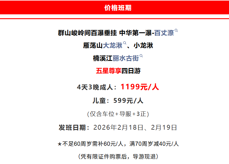 82d1f8b0175d2819dd5cdcf6478c07f9 82d1f8b0175d2819dd5cdcf6478c07f9