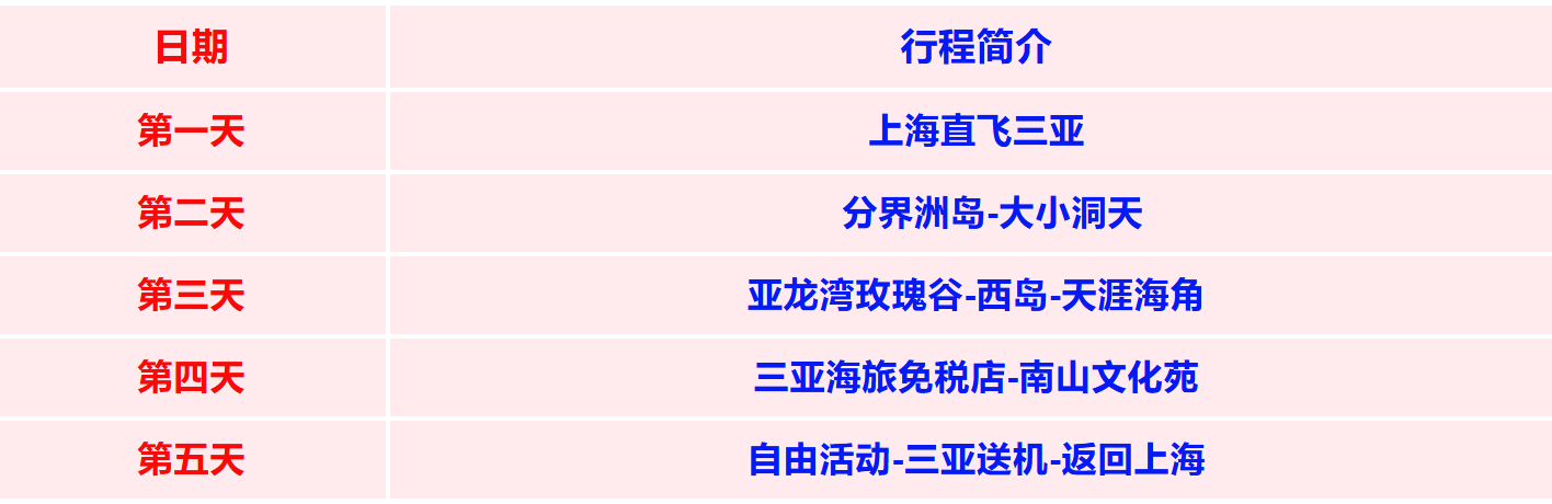 82e7e77aea46f7ecb4e567dedf8902ed