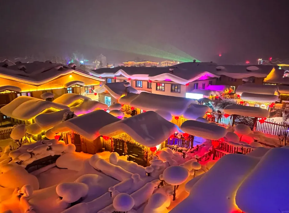 82e871ab450e086f2d55d76ec1c233c8-sz_931163 82e871ab450e086f2d55d76ec1c233c8-sz_931163