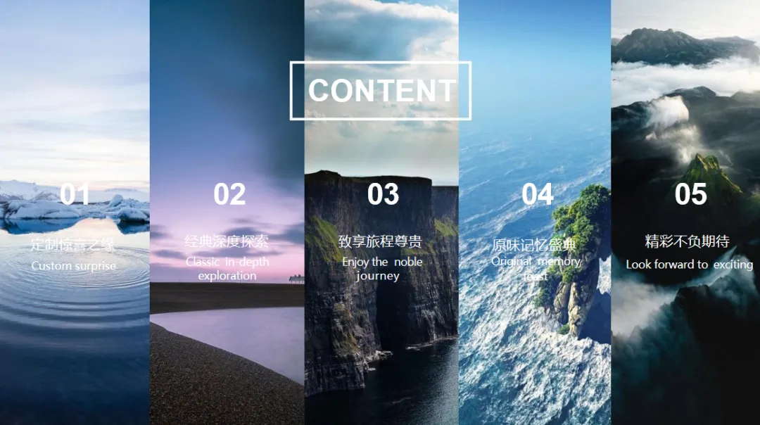 82ec54f5f2c3d56947abf8491aae2cb9-sz_870197 82ec54f5f2c3d56947abf8491aae2cb9-sz_870197