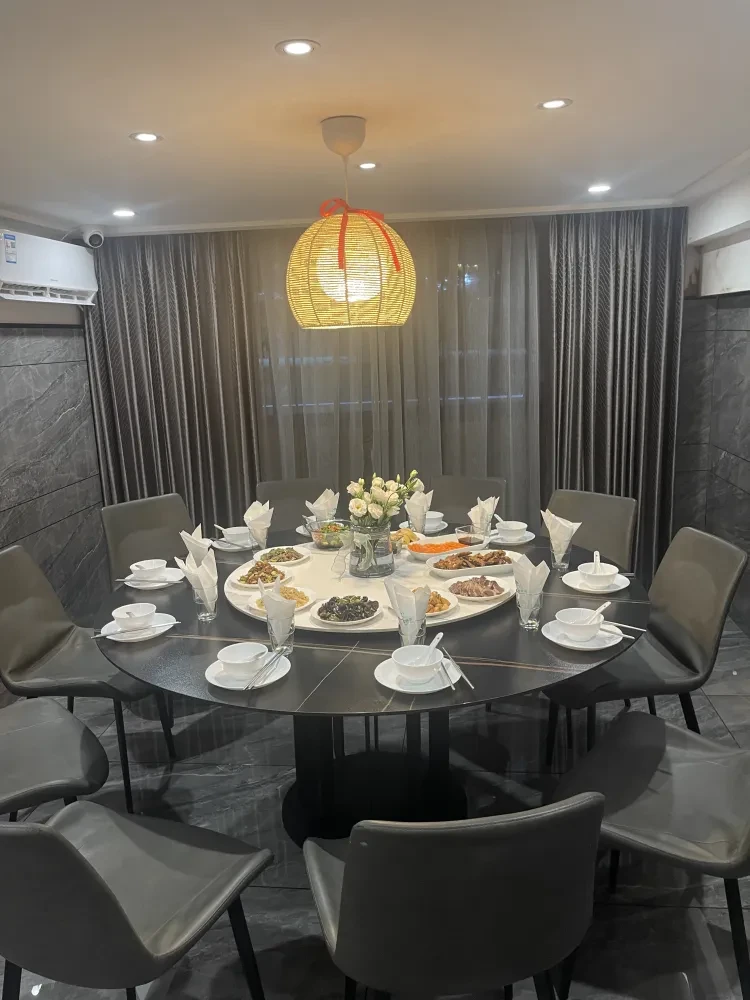 82ef2fbc30ac12d9e2e4686c52fe808f-sz_2118513 82ef2fbc30ac12d9e2e4686c52fe808f-sz_2118513