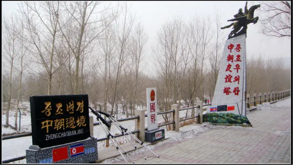 82fa5aafc96715939bf13a27bfd17335-sz_95517 82fa5aafc96715939bf13a27bfd17335-sz_95517