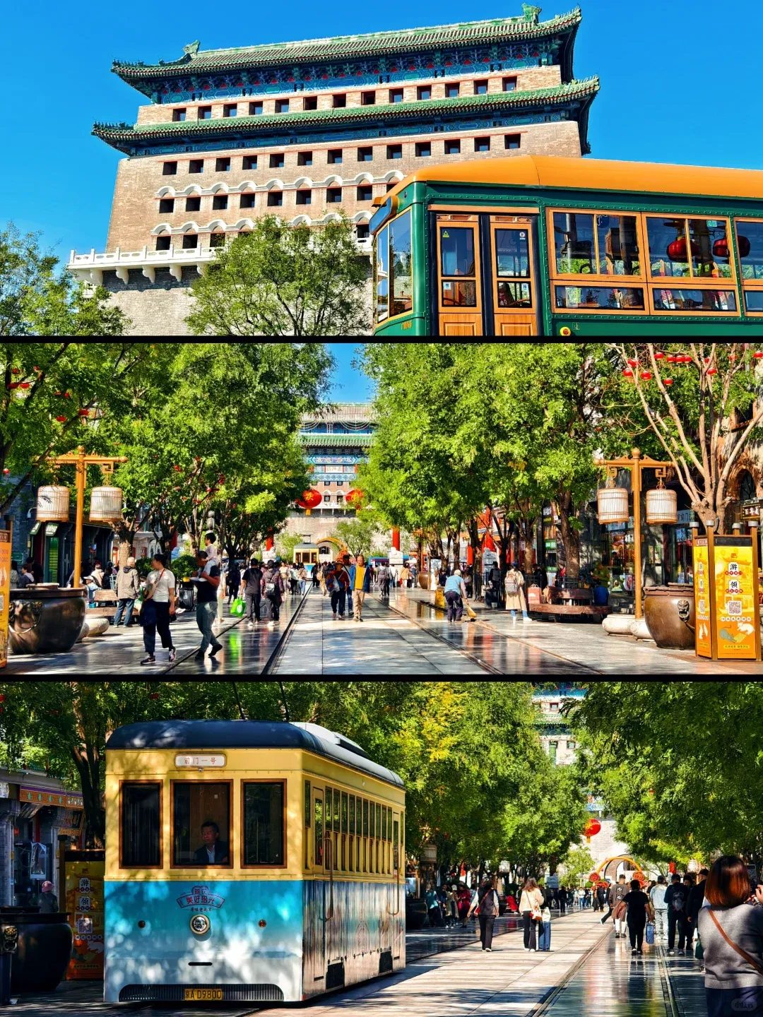 82fa9789ea18ff323bea37dc9b920b17-sz_3319938-1