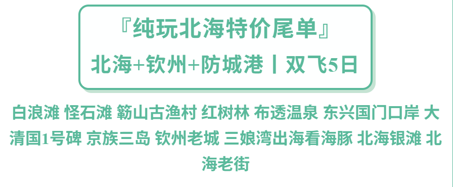 82ffc33091061e7e730f326890d0b1c1