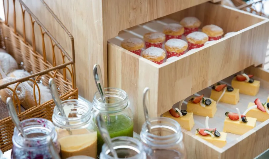 830346cf8cb87f00f754f607beeed40f-sz_1259092