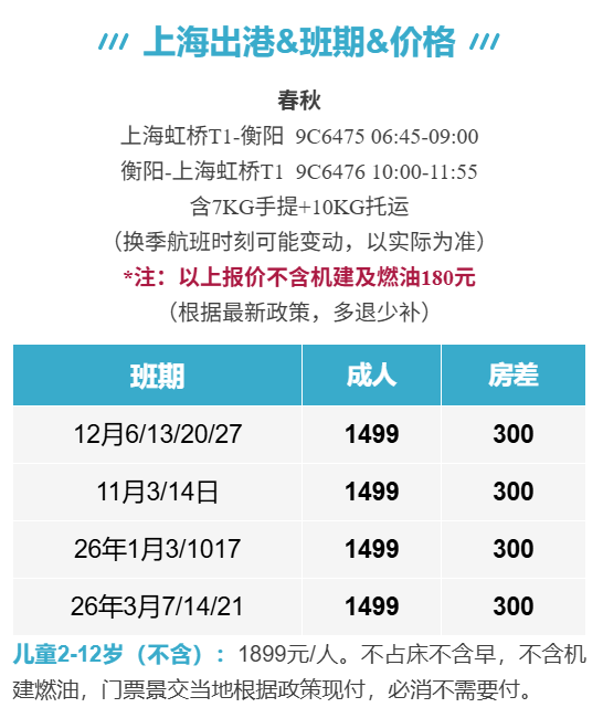 830cfdb4f6f97d18efcffe576d4ba13c