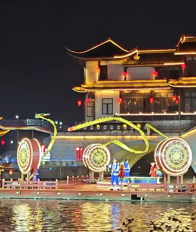 8310ad5ca2d1ec8dcf90fb8767034811-sz_787249