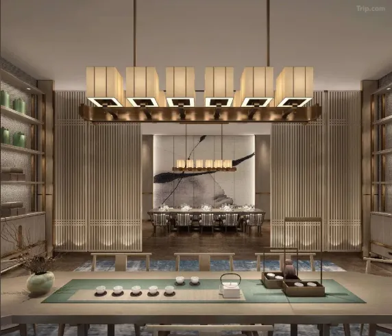 8314d89a7ae0786807e943d6f5754e50-sz_567685