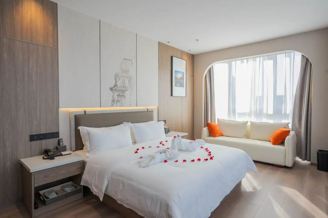 831b6a75807b6bc982bcc75ae781b2ed-sz_79345 831b6a75807b6bc982bcc75ae781b2ed-sz_79345