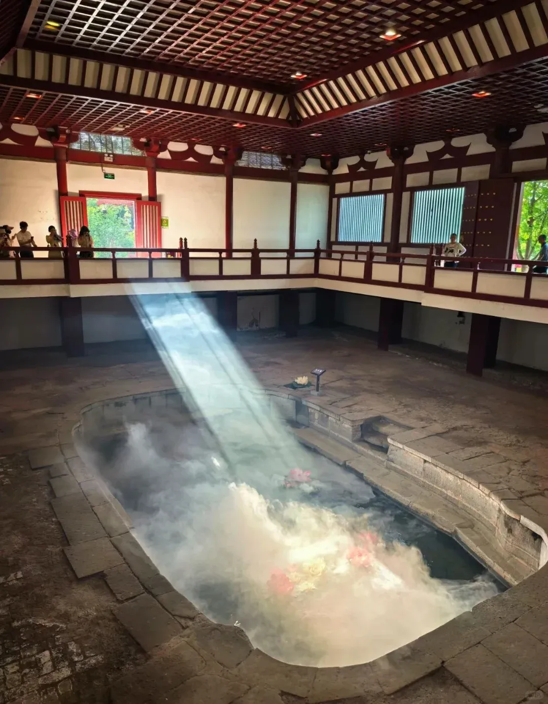 831d0a11658298c6a36ff17154e3be4c-sz_1711260 831d0a11658298c6a36ff17154e3be4c-sz_1711260