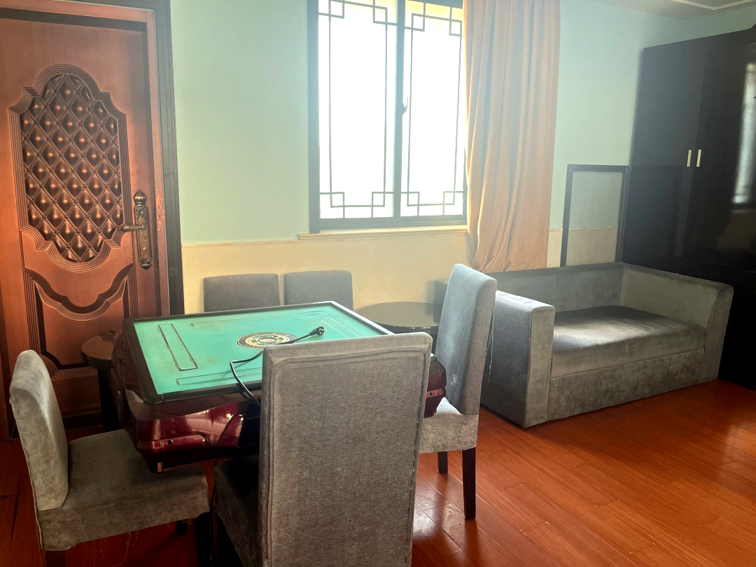 831e524ea93d7a251c1b85a286ff3942