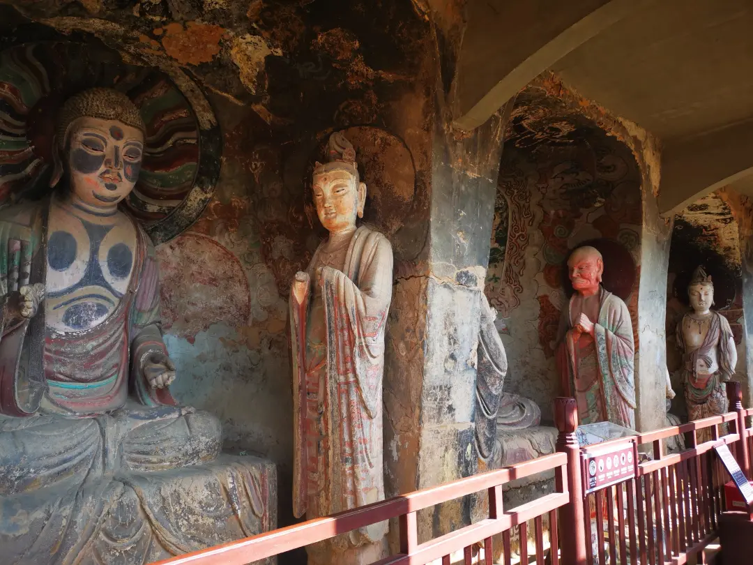 83217258e387a1804a158973193e436b-sz_1341652 83217258e387a1804a158973193e436b-sz_1341652