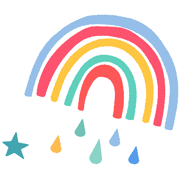 8321cff97f302bde84978c0905c66bc1-sz_6402676-4