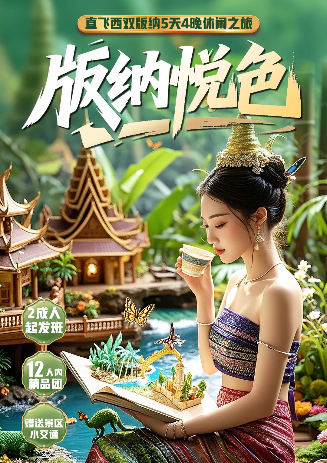 8326575198a9866c3f0f5212e7efb9d5-sz_6613204