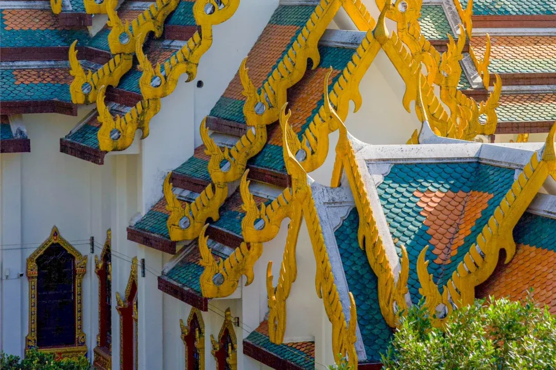 832d288475ebe2a19053ce677f45834c-sz_3559413-1