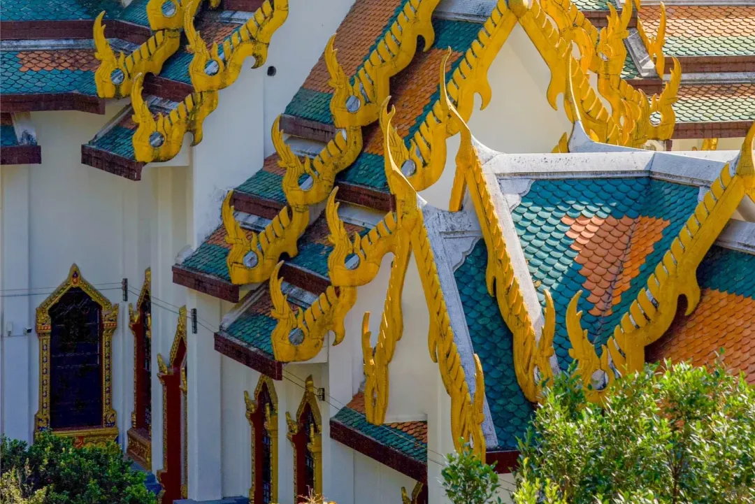 832d288475ebe2a19053ce677f45834c-sz_3559413