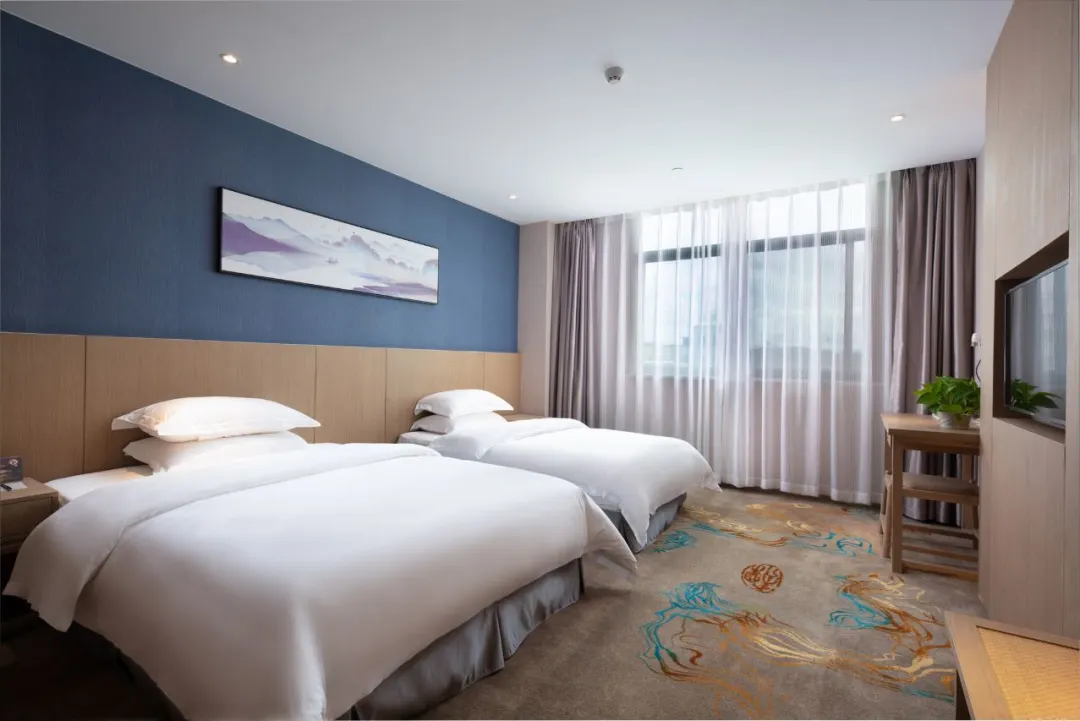 832fde9ea97b0d3ff2f27d33f2a812a2-sz_111689 832fde9ea97b0d3ff2f27d33f2a812a2-sz_111689