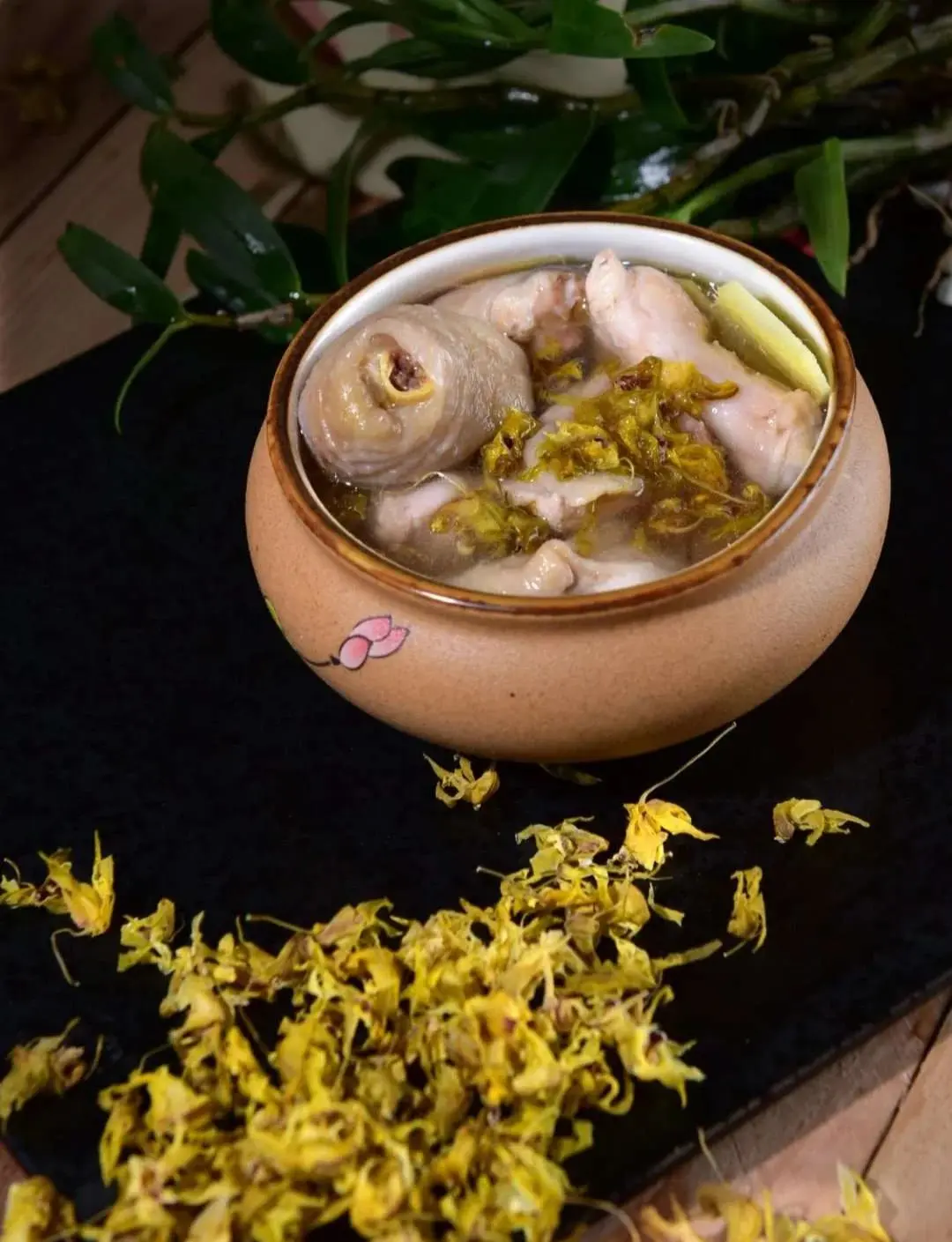 8331c9a2033b050c5fd94ade46bc3156-sz_141782 8331c9a2033b050c5fd94ade46bc3156-sz_141782