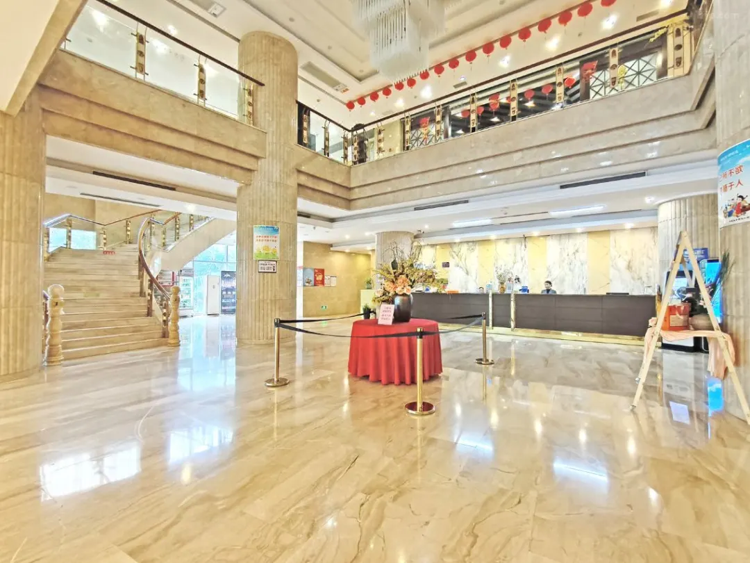 83324bf6a855c8c74d708aad19b9b66b-sz_166730