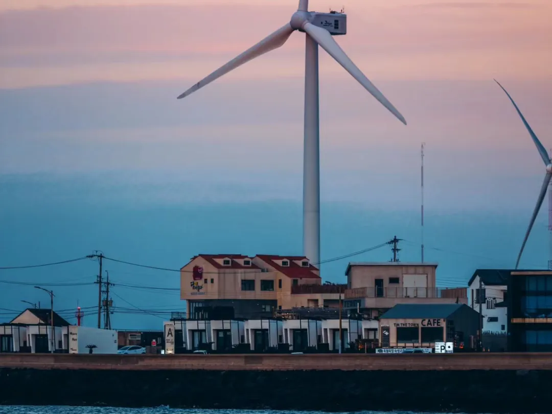 8338cb4fe15c111b7ce1908747589aae-sz_328381