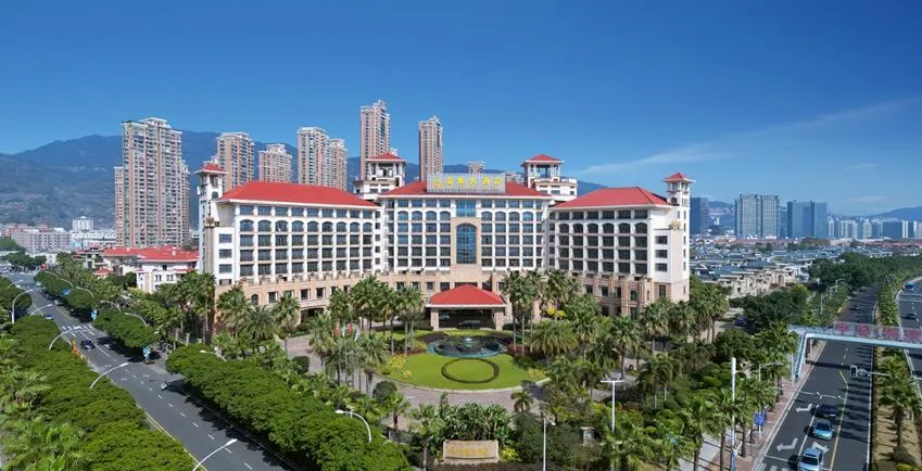 83394f305e2a956a10463fab7cae200d-sz_620493 83394f305e2a956a10463fab7cae200d-sz_620493