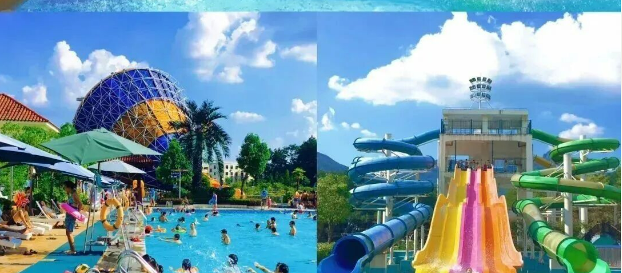 833d3d881072594789a79ac37f2568dc