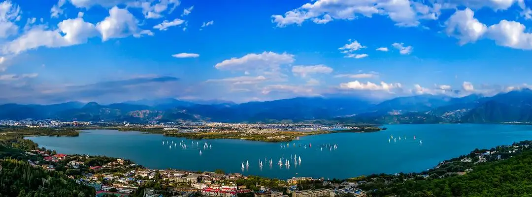 833e09489549bd6d428549d22c795669-sz_63864