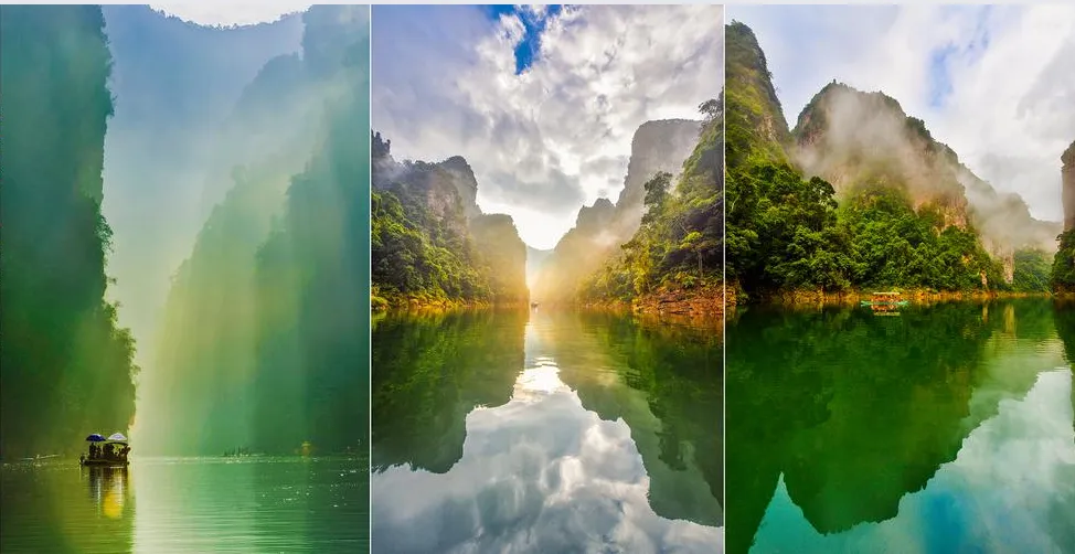 833ecf1fe5c17ffafb4fcbdf0ce80a0e-sz_718206