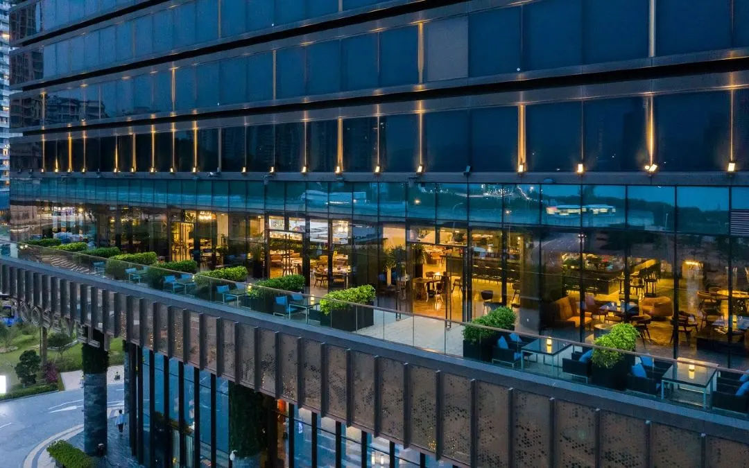 833f1104a8a265f221032f7f03f66c15-sz_146507