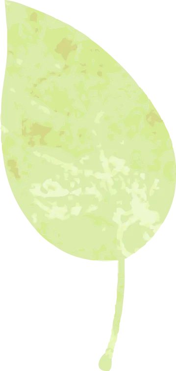 833f2a2e5d02427a7e52ad6d4af786ed_sz-103039-2 833f2a2e5d02427a7e52ad6d4af786ed_sz-103039-2