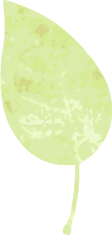 833f2a2e5d02427a7e52ad6d4af786ed_sz-103039-7 833f2a2e5d02427a7e52ad6d4af786ed_sz-103039-7