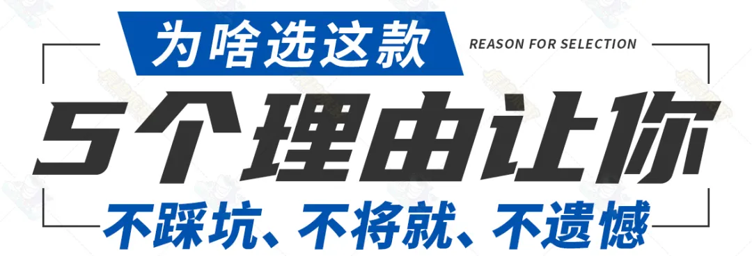 83488713daa6db2bba969e8dff2bde80-sz_230473