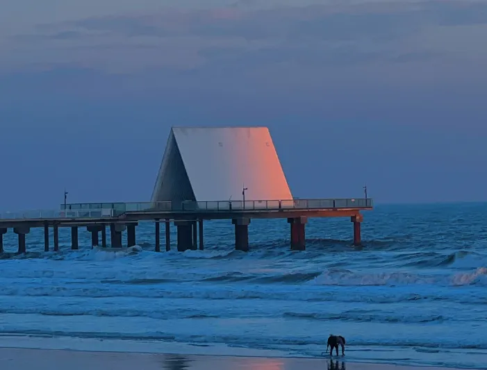 834a92883c02e8126aef533f51e4b7ab-sz_550051-3