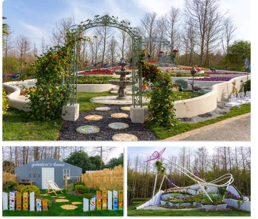 834c33232f3292a4eb4cc46ec98ea1ba