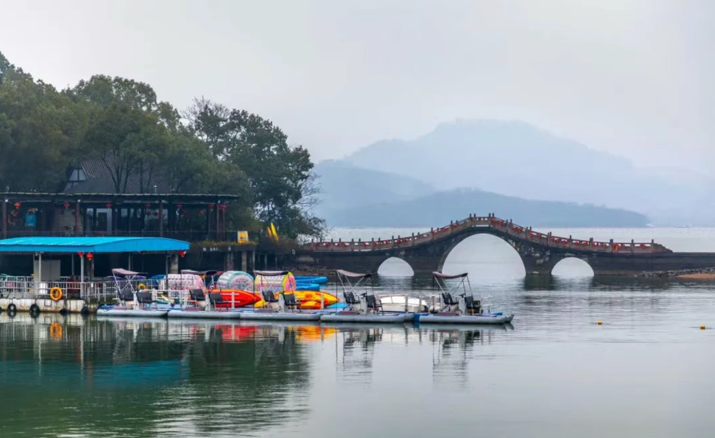 834d9546c63f131905ee60c2b775625e