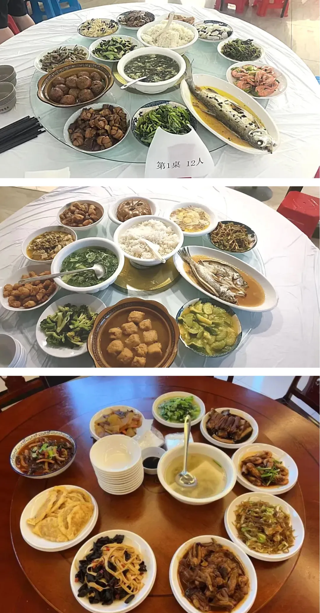 835ec8837ba2706034907a0cf611d23b-sz_674720