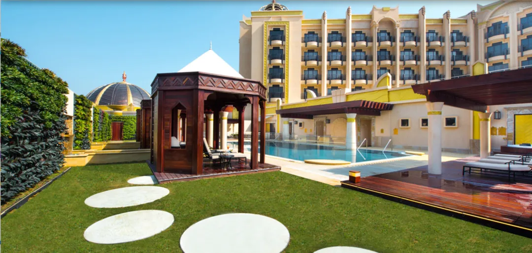 83619275a02f20f60248c459b5e5cbd8-sz_3119016