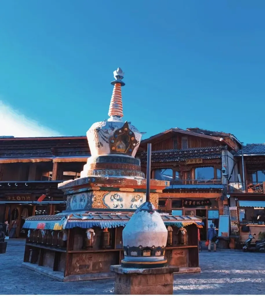 836a77a7f5fa21e194b49ae63c4145c5-sz_175597 836a77a7f5fa21e194b49ae63c4145c5-sz_175597