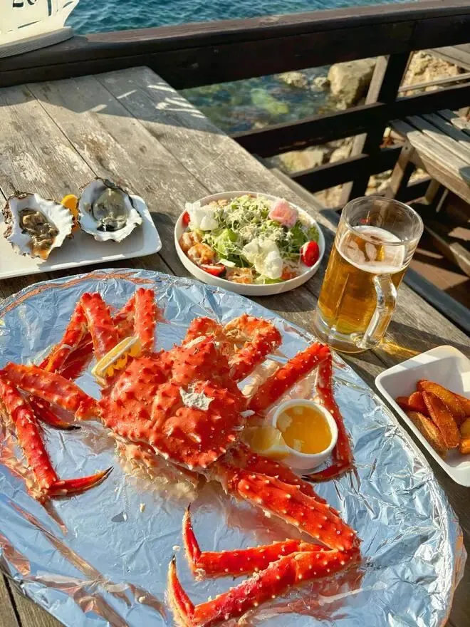 836b79b290cda9d0e6577a1d734afed1-sz_142715