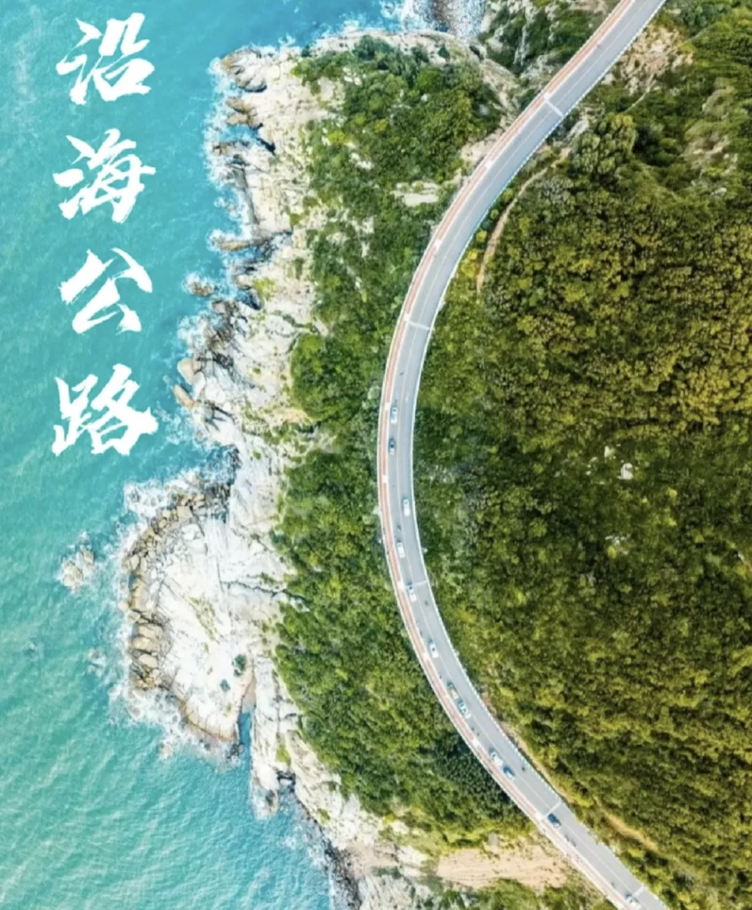 836d09055b36ed02f87e5da7dc398d07-sz_600407 836d09055b36ed02f87e5da7dc398d07-sz_600407