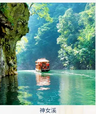 836fa368d7e73dea6335c377c2033918-sz_3463206-1 836fa368d7e73dea6335c377c2033918-sz_3463206-1