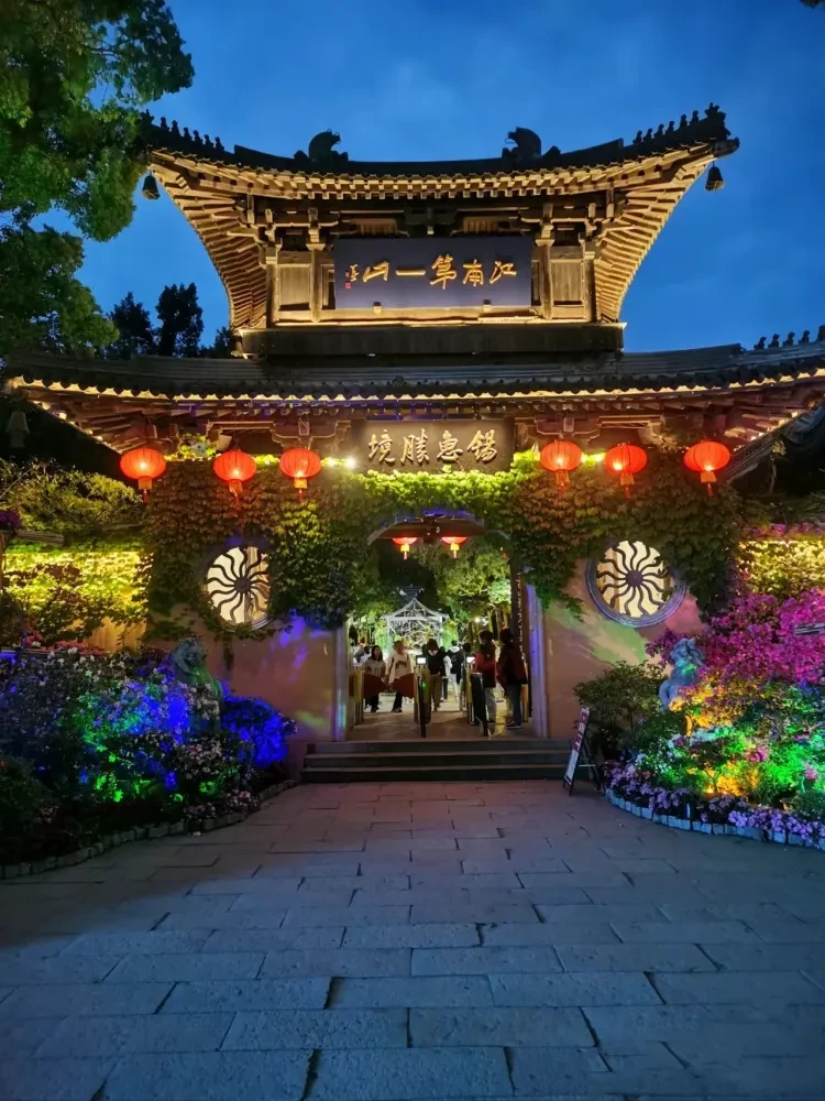 83700991802dd5a1eee7118650be8a4f-sz_1342477 83700991802dd5a1eee7118650be8a4f-sz_1342477