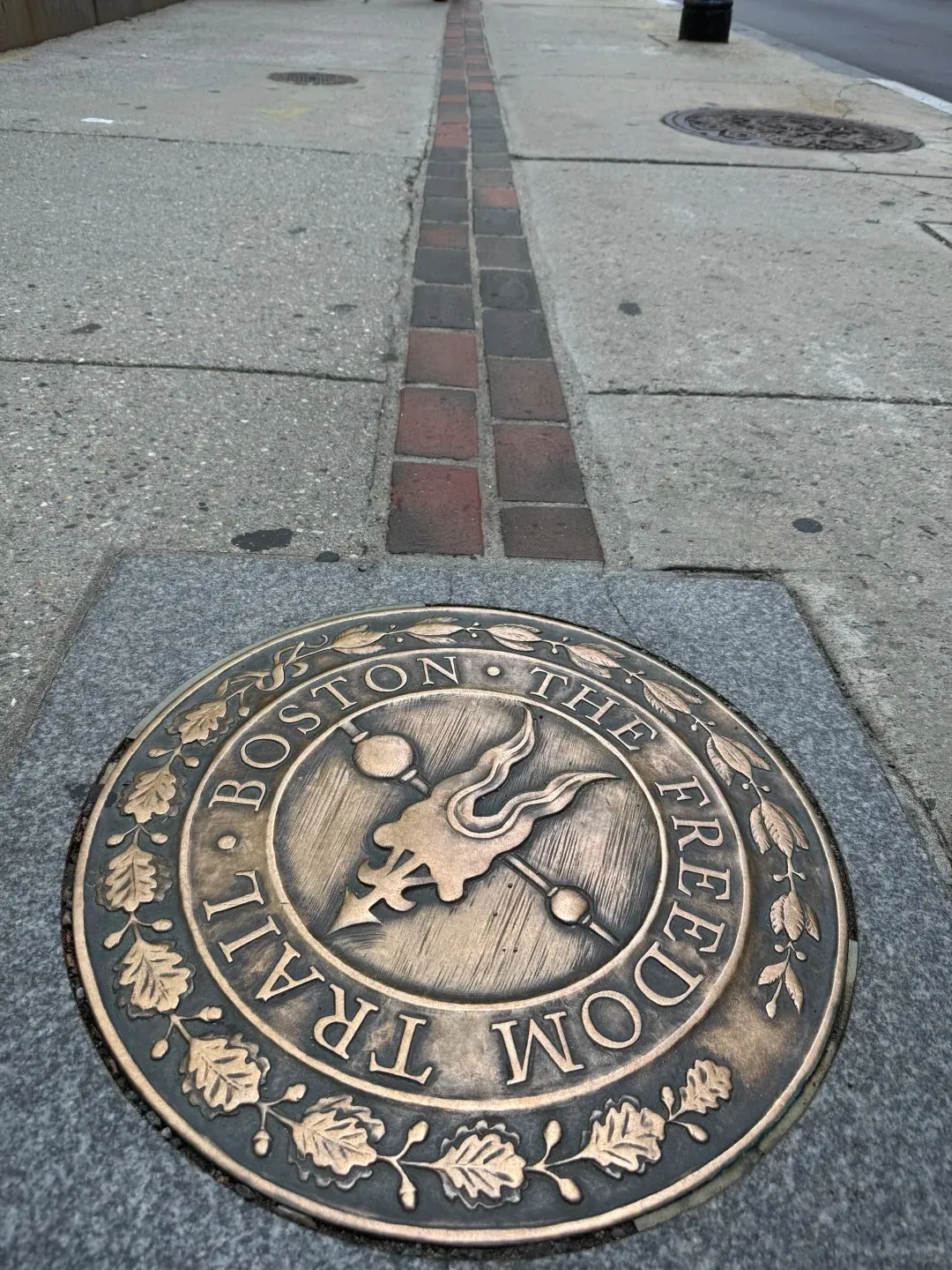 83725cbb5718e92ba2b2581f1e8725d4-sz_585725