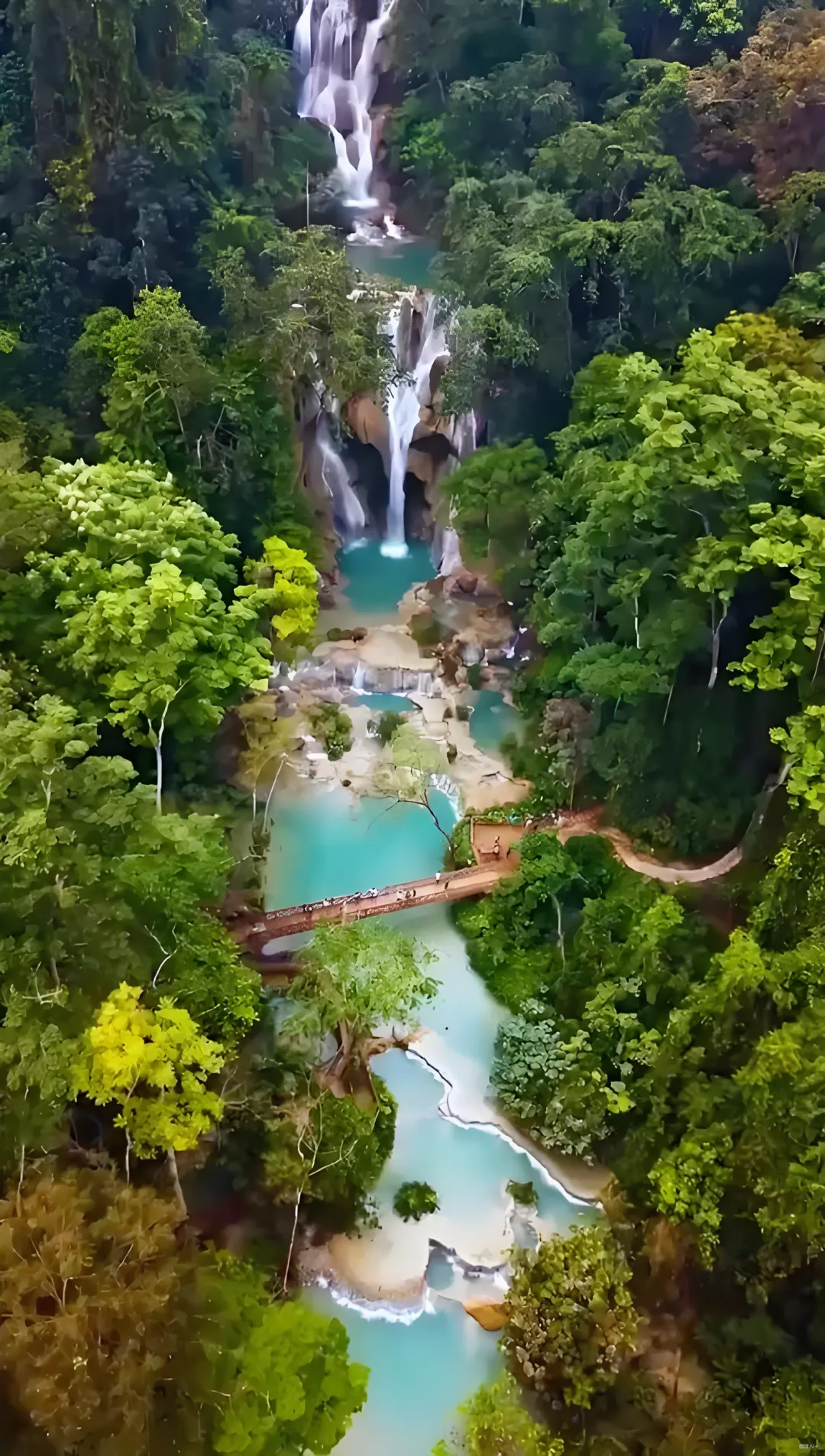 8373dfc0b86a838a92a400b96a30115c-sz_6883664-1