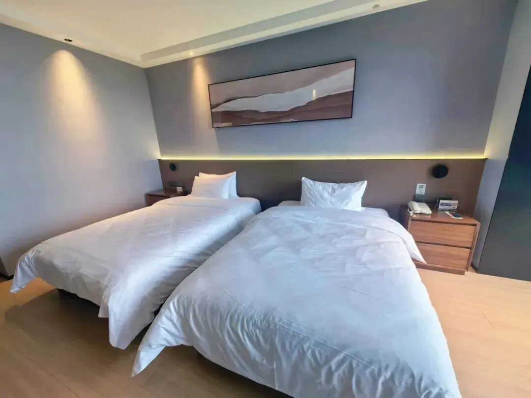 83774c572beed91fff566d707e27dc66-sz_68532