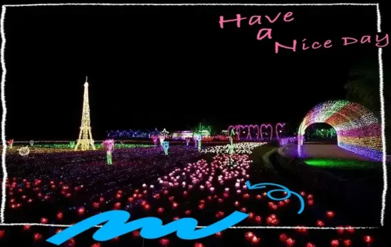 83789e4c8d3031a20f69c1e8ebb97949-sz_351244