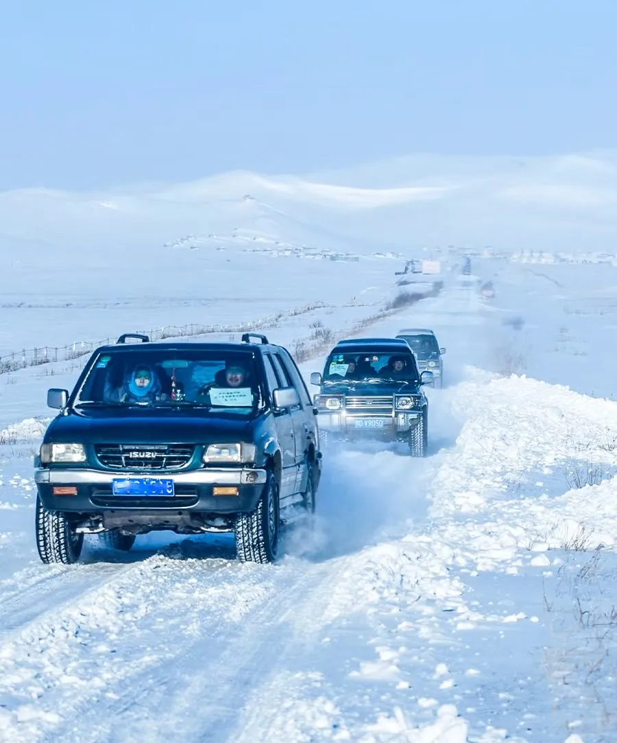 837b78a93c69b2aa9cc212363b93b999-sz_221738