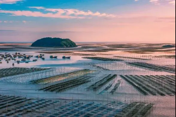 837ce58ad9590dc0c86c8a49b52ce954-sz_38770 837ce58ad9590dc0c86c8a49b52ce954-sz_38770