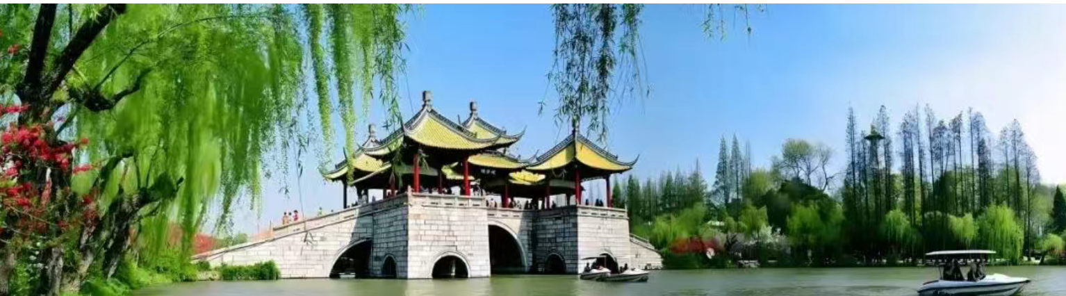 837d27cf5e0a157bde3a8a4d2b43f53f