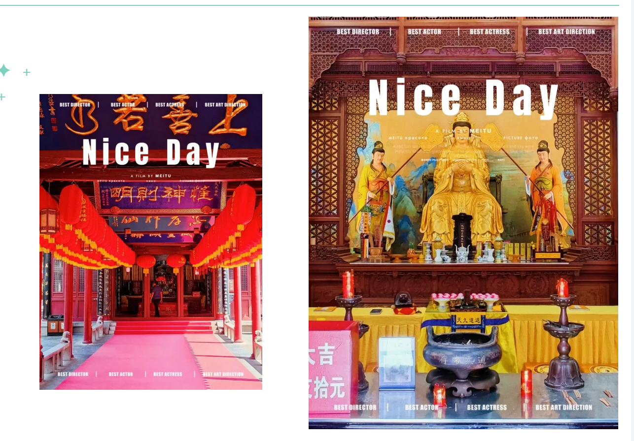 837d693268906234aa33a5a07878f656 837d693268906234aa33a5a07878f656